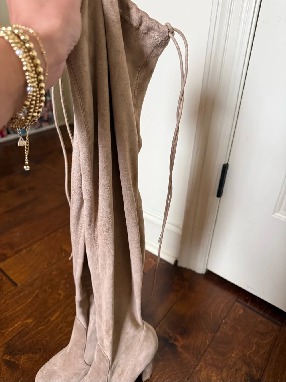 N/A women’s over